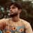 Vikram Singh