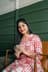 Ankita Shah