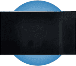 Television Protection