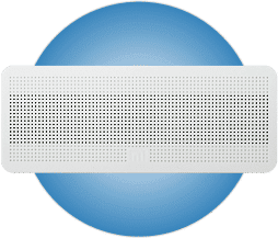 Air Conditioner Protection